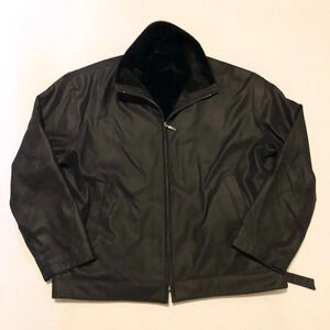 Cambridge England Mens  Jacket Size 60 Coat